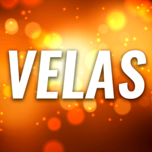 Velas