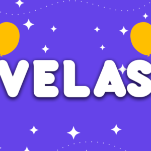 Velas