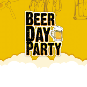 Beer-Day