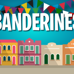 Banderines