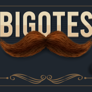 Bigotes