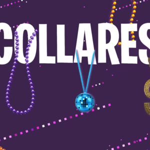 Collares