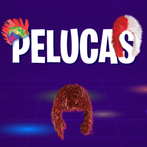 Pelucas