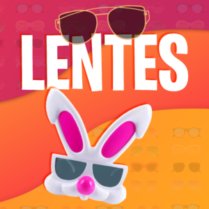 Lentes