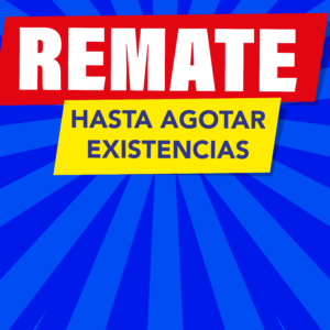 Remates