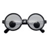 LENTES JUMBO OJITOS