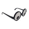 LENTES JUMBO OJITOS - Imagen 3