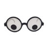 LENTES JUMBO OJITOS - Imagen 2