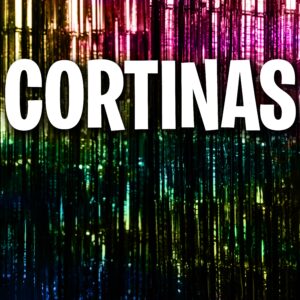 Cortinas