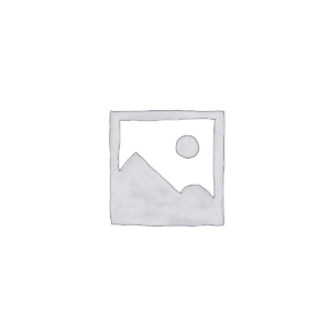 Materiales